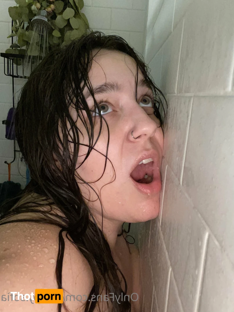 Sleepy Sofia 😴 VIP 16429262