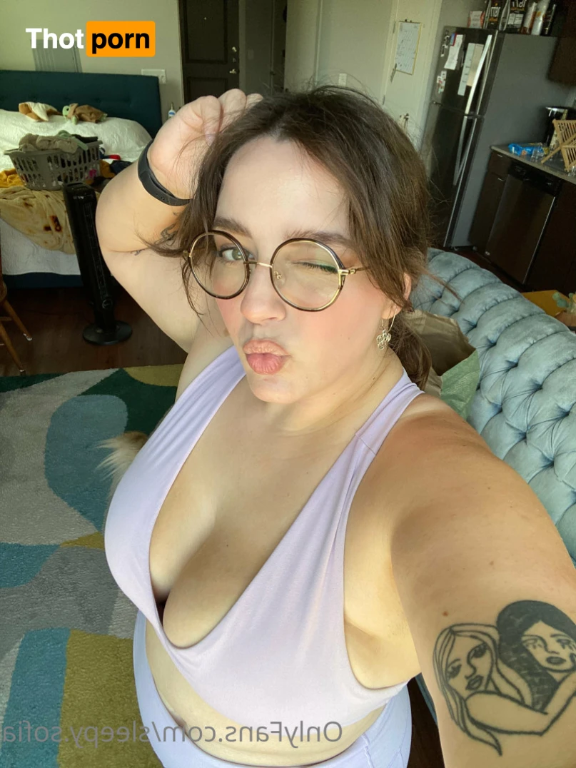 Sleepy Sofia 😴 VIP 16429343