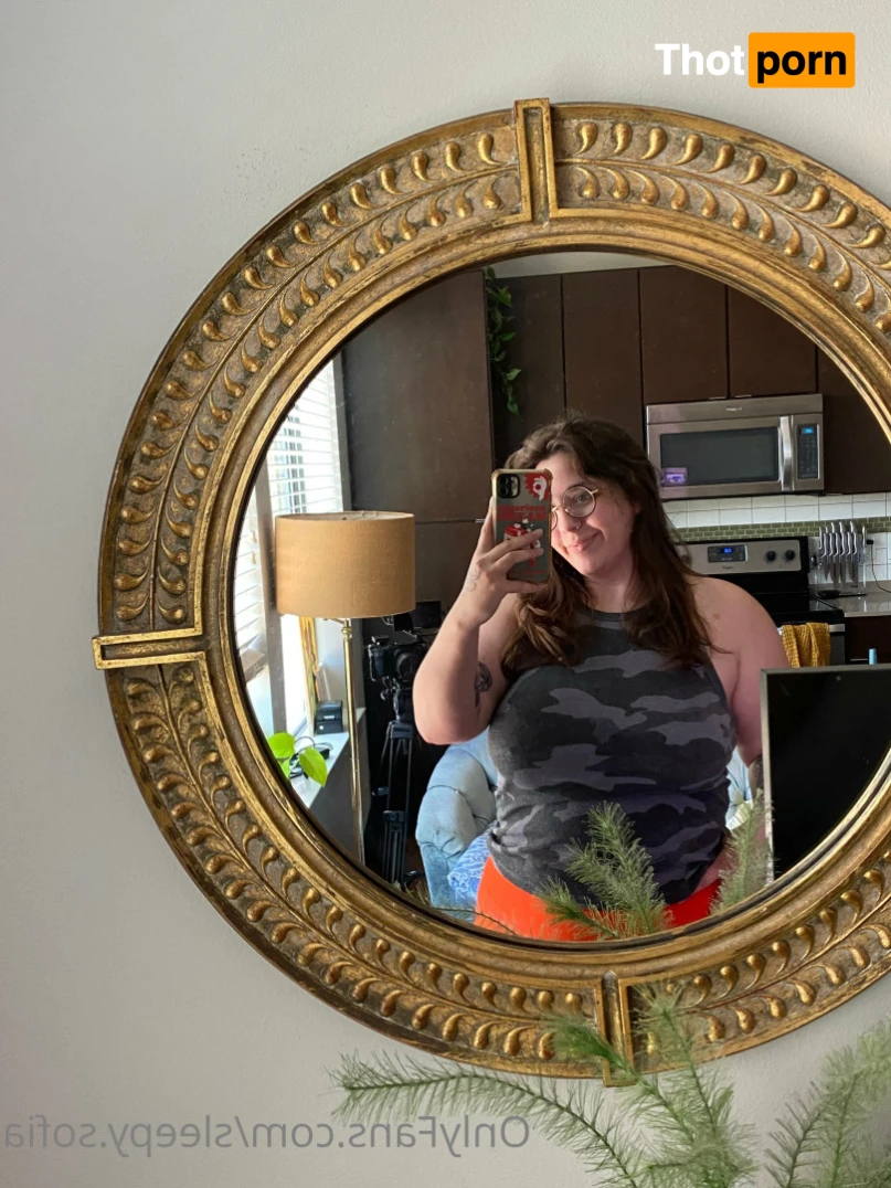 Sleepy Sofia 😴 VIP 16429364