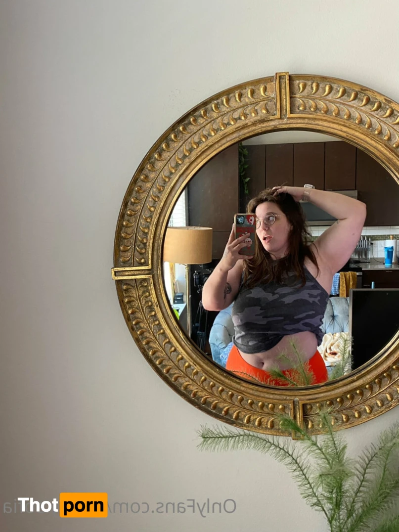 Sleepy Sofia 😴 VIP 16429446