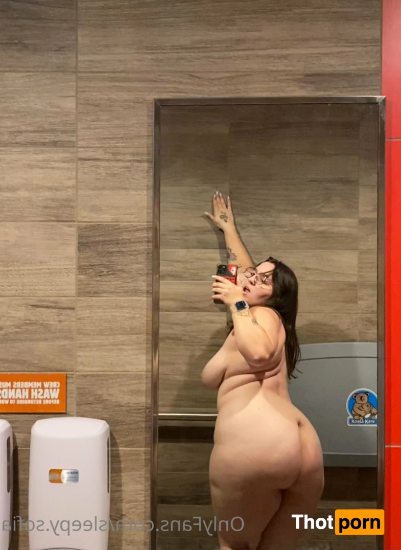 Sleepy Sofia 😴 VIP 16429466