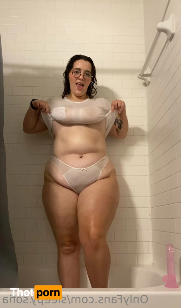 Sleepy Sofia 😴 VIP 16429489