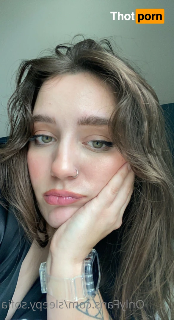 Sleepy Sofia 😴 VIP 16429541