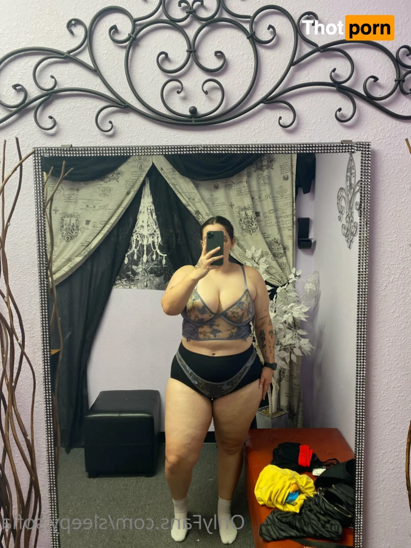 Sleepy Sofia 😴 VIP 16429556