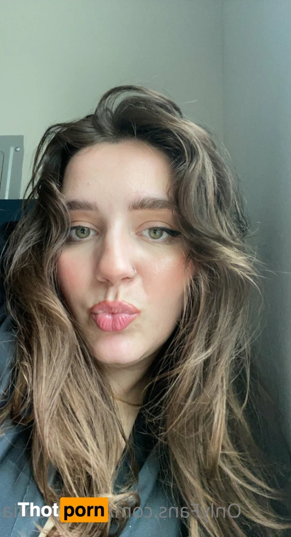 Sleepy Sofia 😴 VIP 16429637