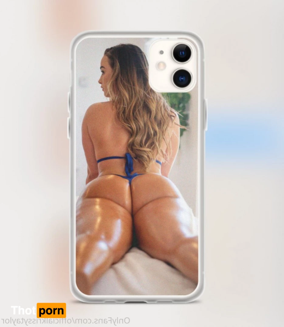 Official Krissy Taylor 929599