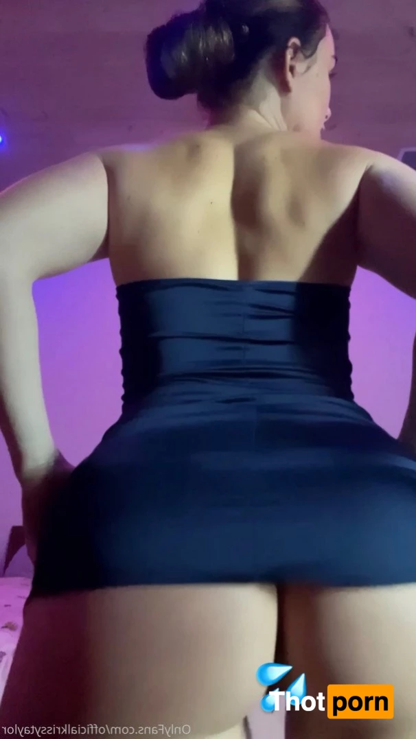 Official Krissy Taylor 929629