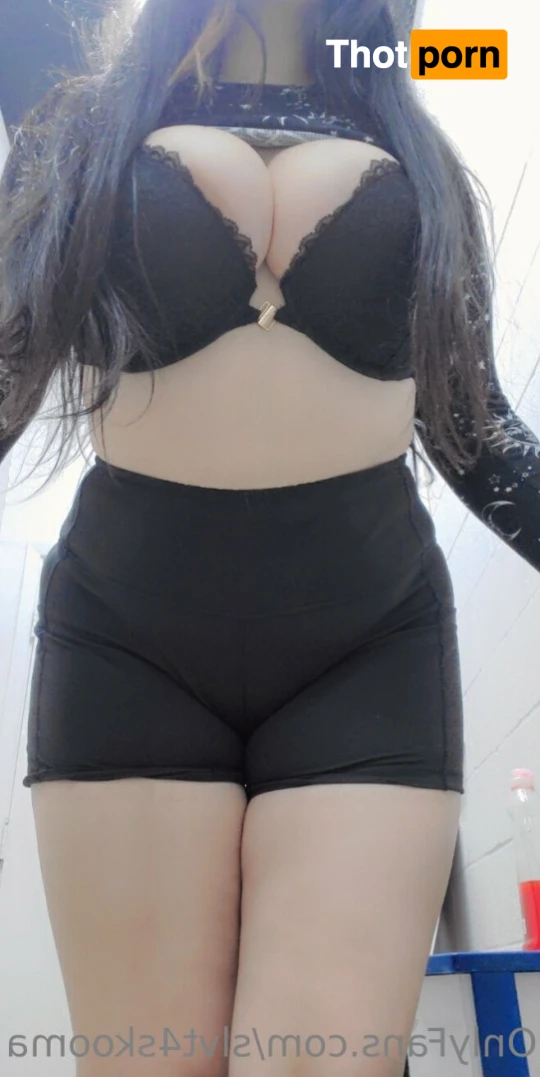 𝖒𝖆𝖓𝖉𝖎🌙 16414270