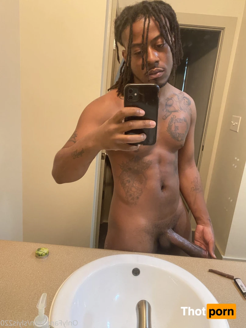 Sly Diggler 16413581