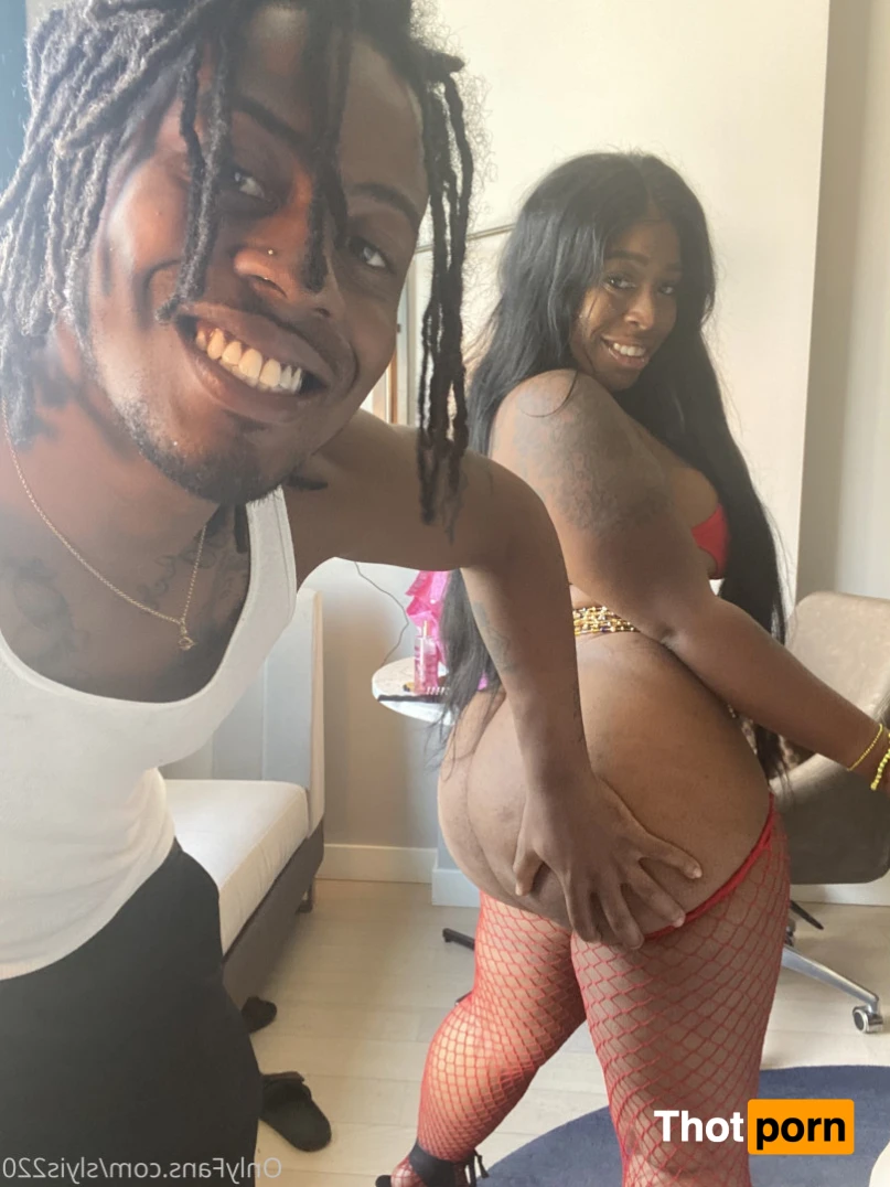 Sly Diggler 16413704