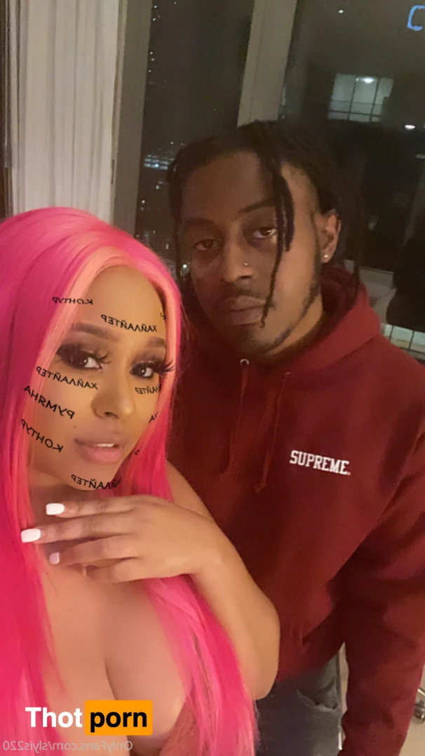 Sly Diggler 16413752