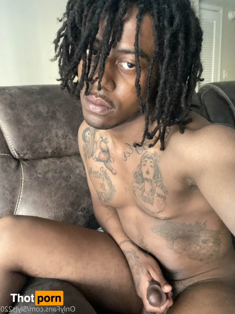 Sly Diggler 16413826