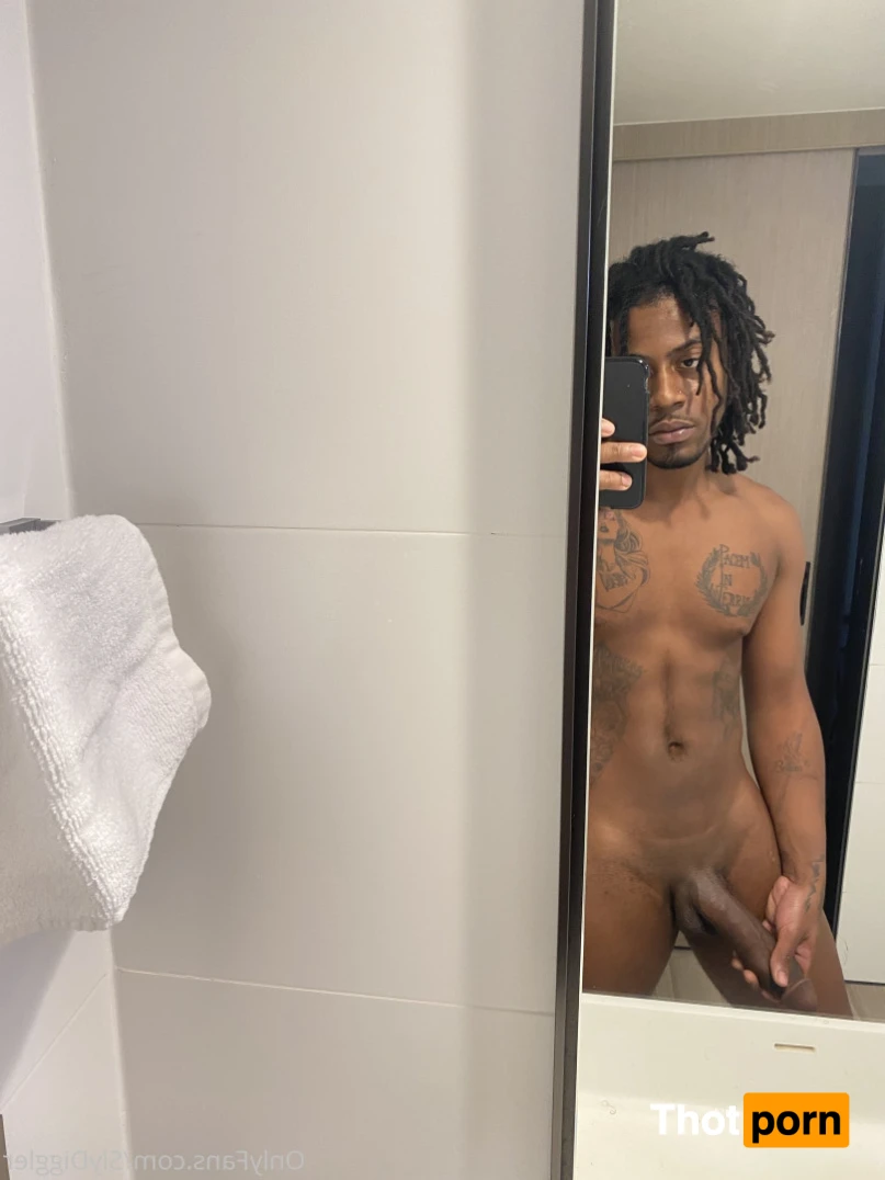 Sly Diggler 16413912