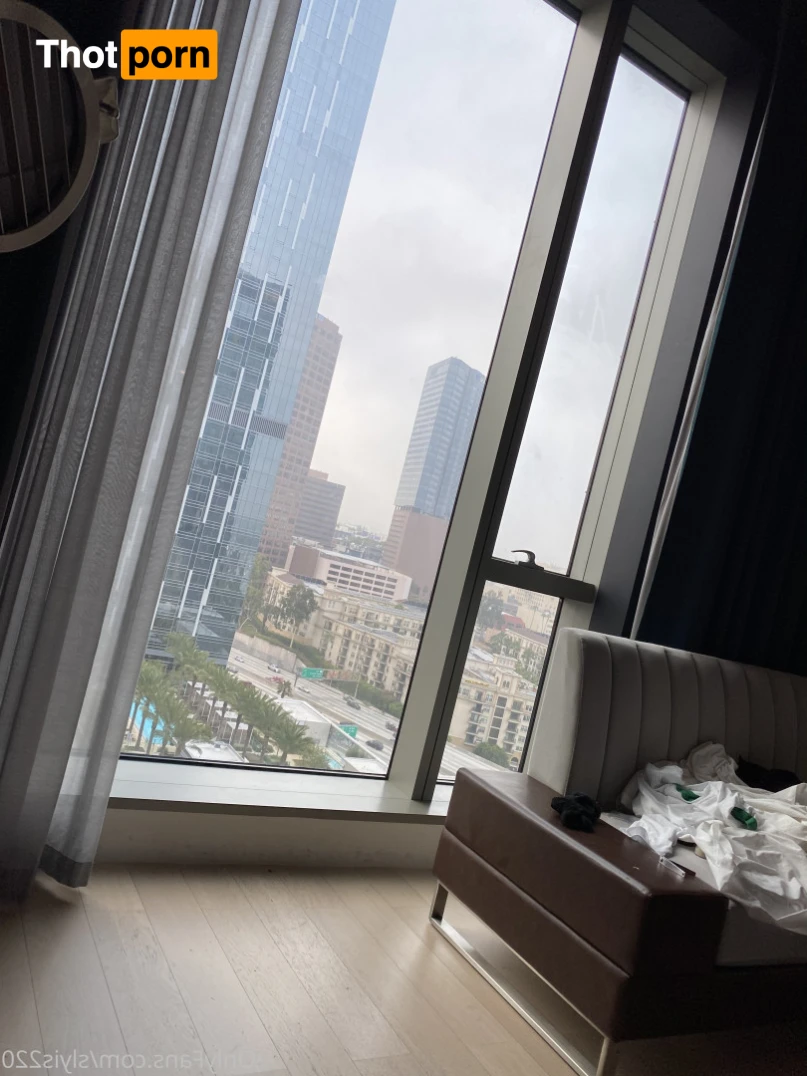 Sly Diggler 16413955