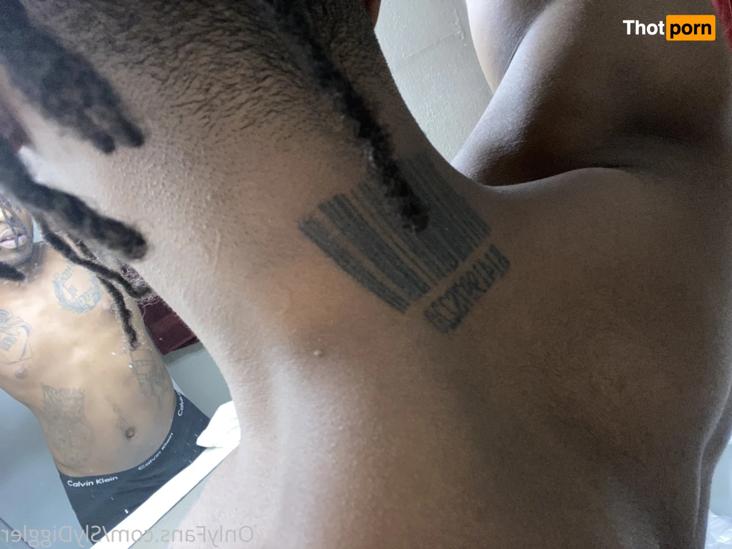 Sly Diggler 16414042