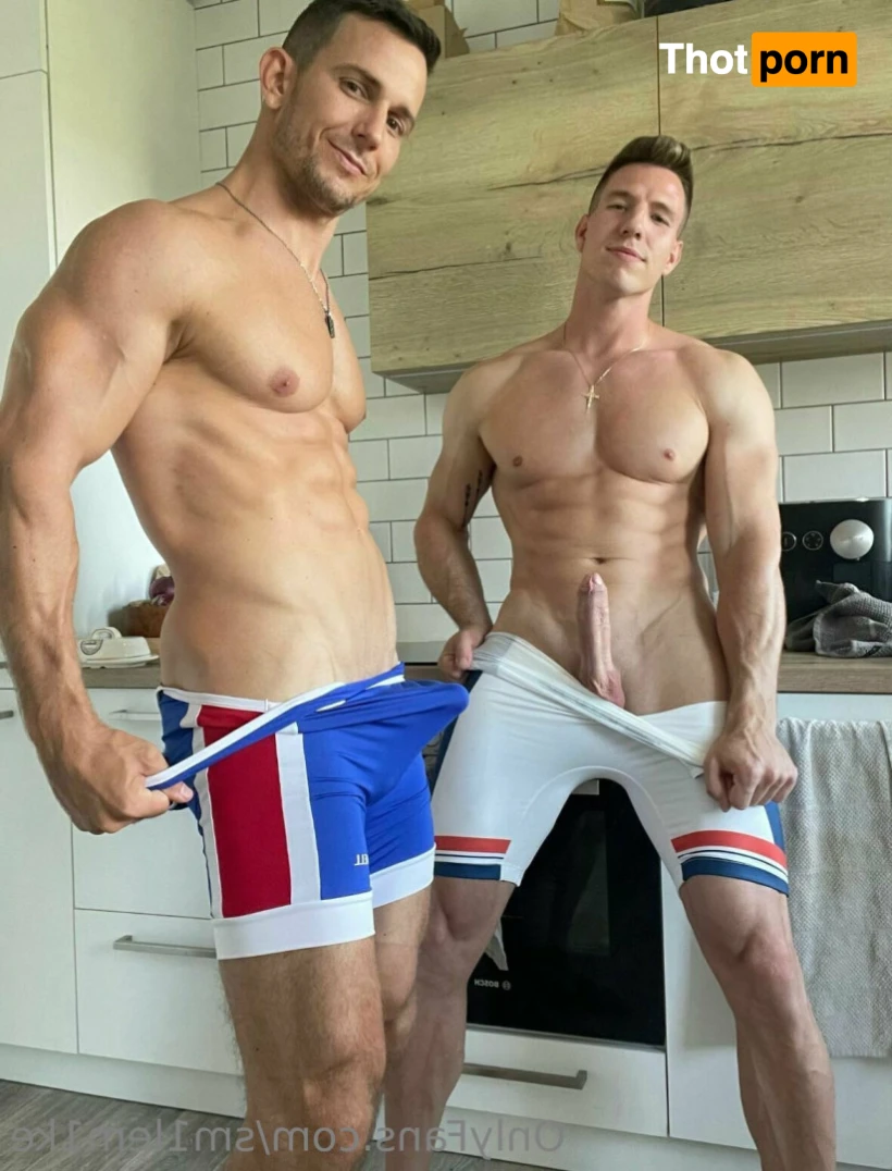 Daddy Mike 😈 16409979