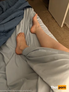 11224726