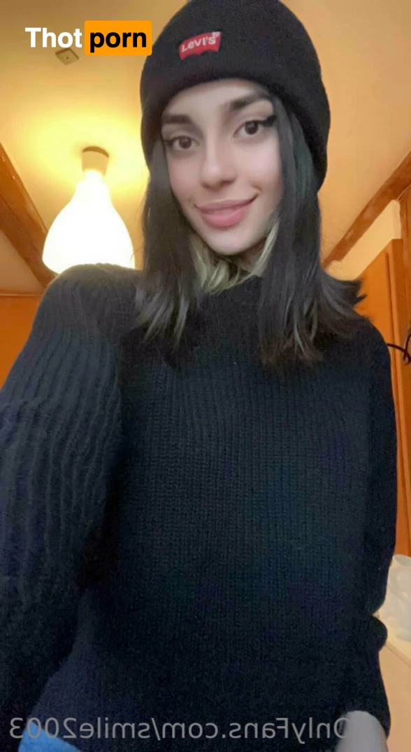 🍭 🅲🅰🅽🅳🆈 🆂🅼🅸🅻🅴😘 16393589