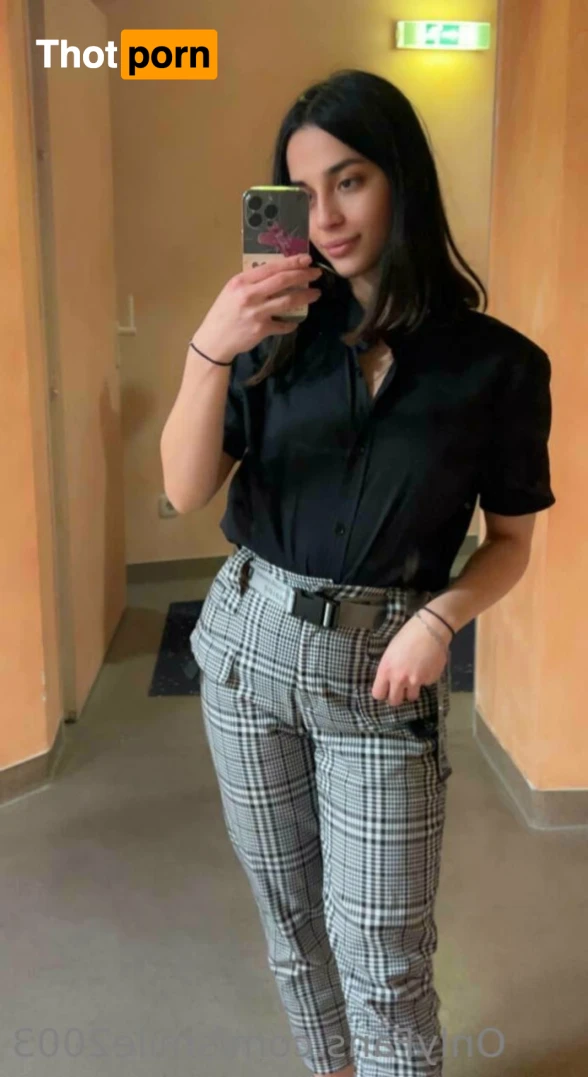 🍭 🅲🅰🅽🅳🆈 🆂🅼🅸🅻🅴😘 16393597