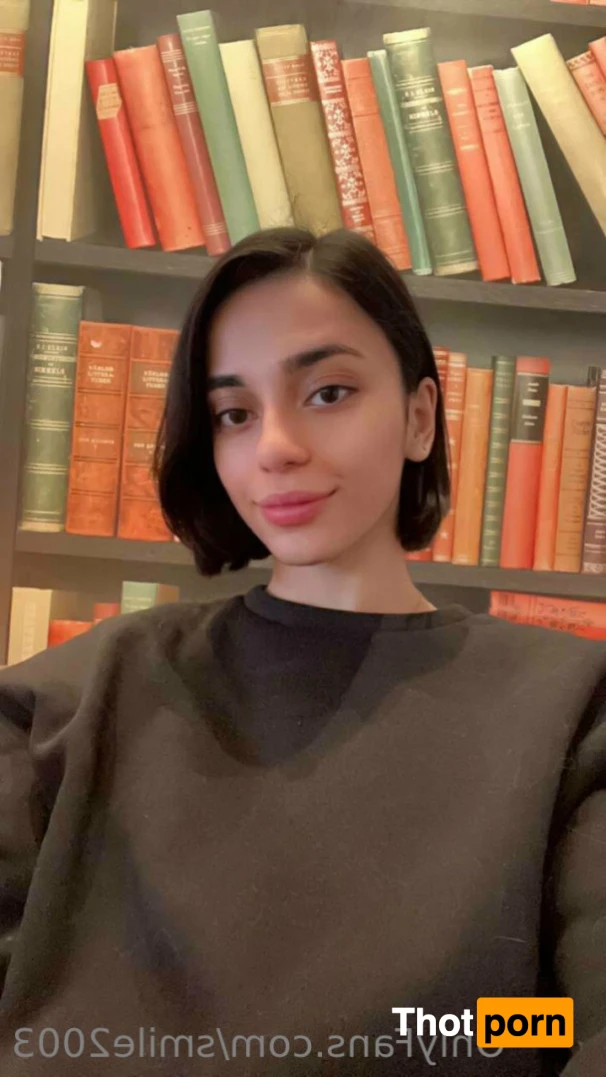 🍭 🅲🅰🅽🅳🆈 🆂🅼🅸🅻🅴😘 16393610