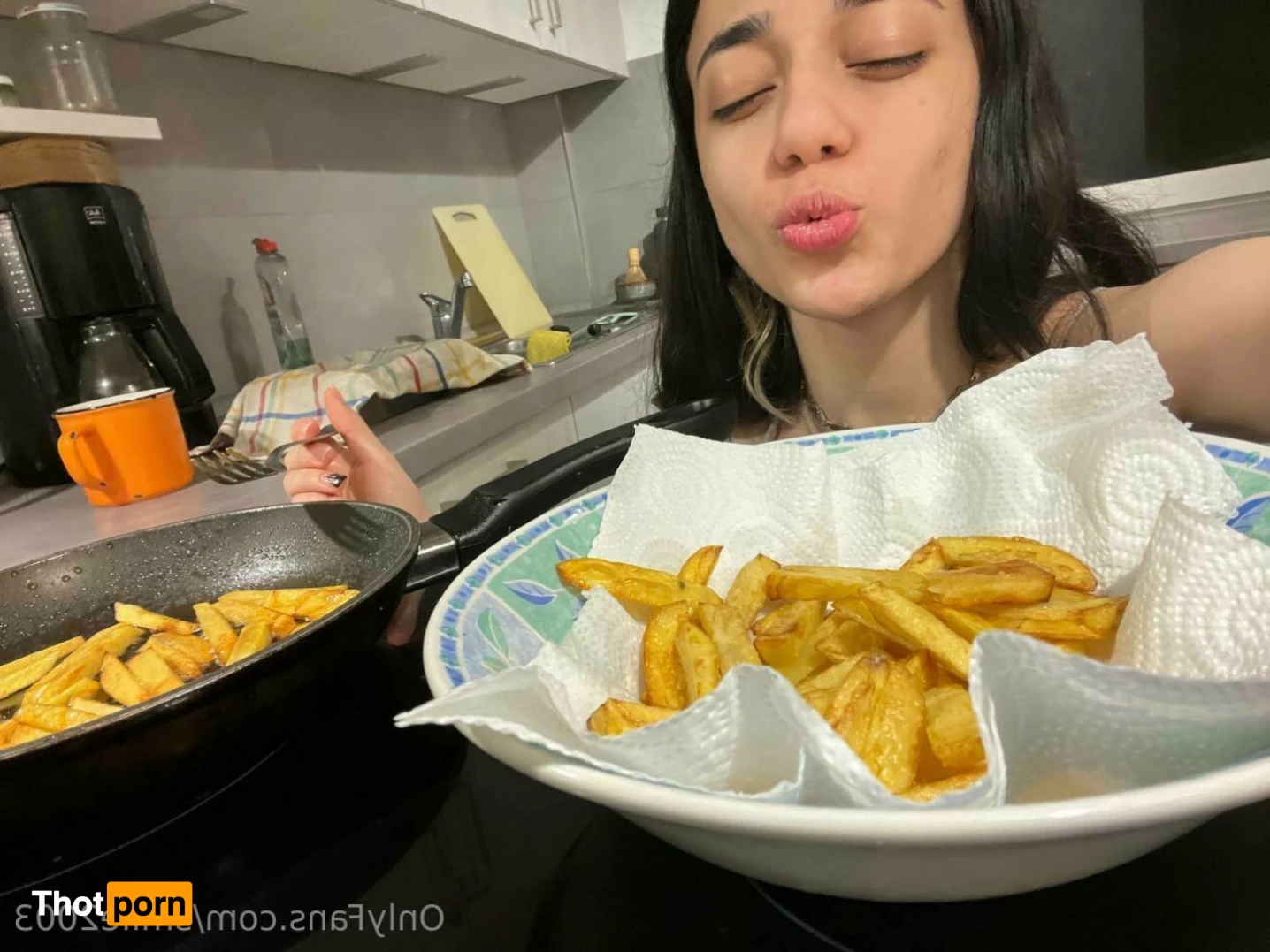 🍭 🅲🅰🅽🅳🆈 🆂🅼🅸🅻🅴😘 16393631