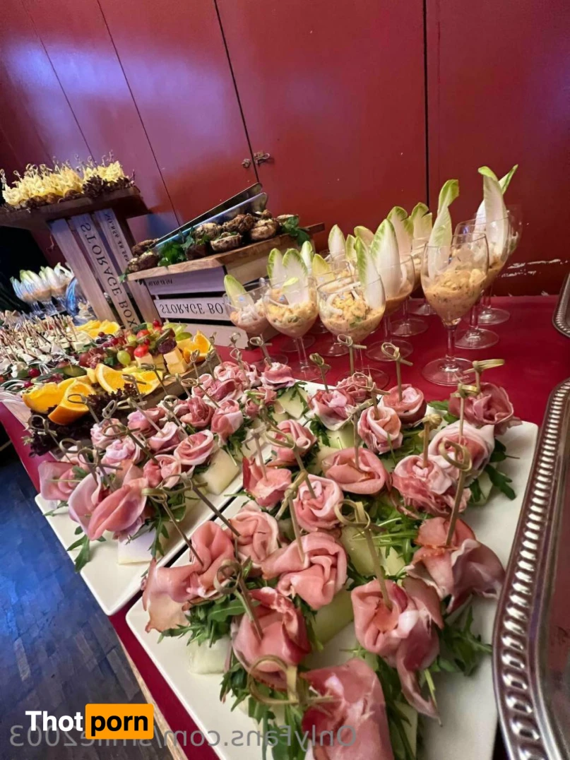 🍭 🅲🅰🅽🅳🆈 🆂🅼🅸🅻🅴😘 16393645