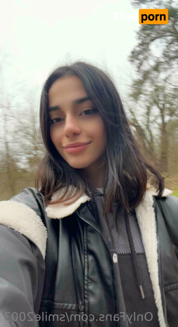 🍭 🅲🅰🅽🅳🆈 🆂🅼🅸🅻🅴😘 16393694