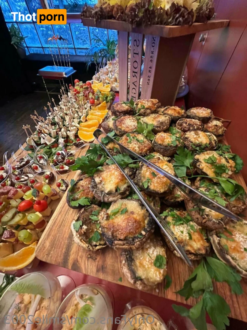 🍭 🅲🅰🅽🅳🆈 🆂🅼🅸🅻🅴😘 16393702