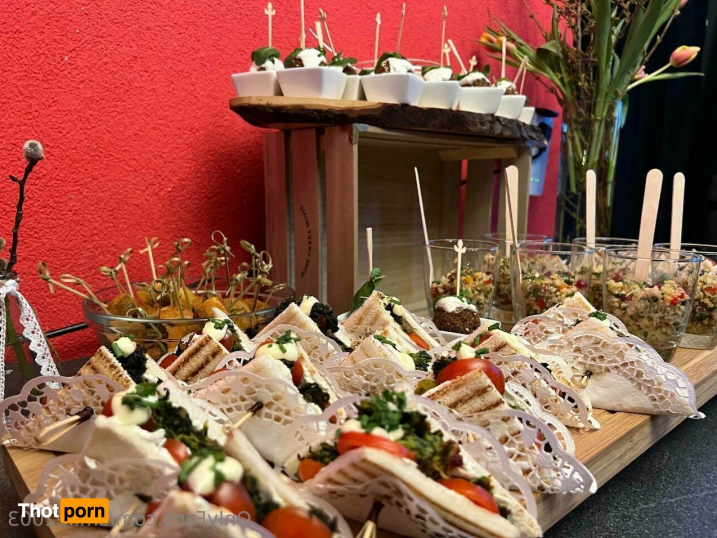 🍭 🅲🅰🅽🅳🆈 🆂🅼🅸🅻🅴😘 16393724