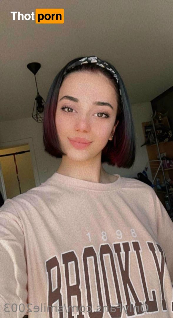 🍭 🅲🅰🅽🅳🆈 🆂🅼🅸🅻🅴😘 16393752