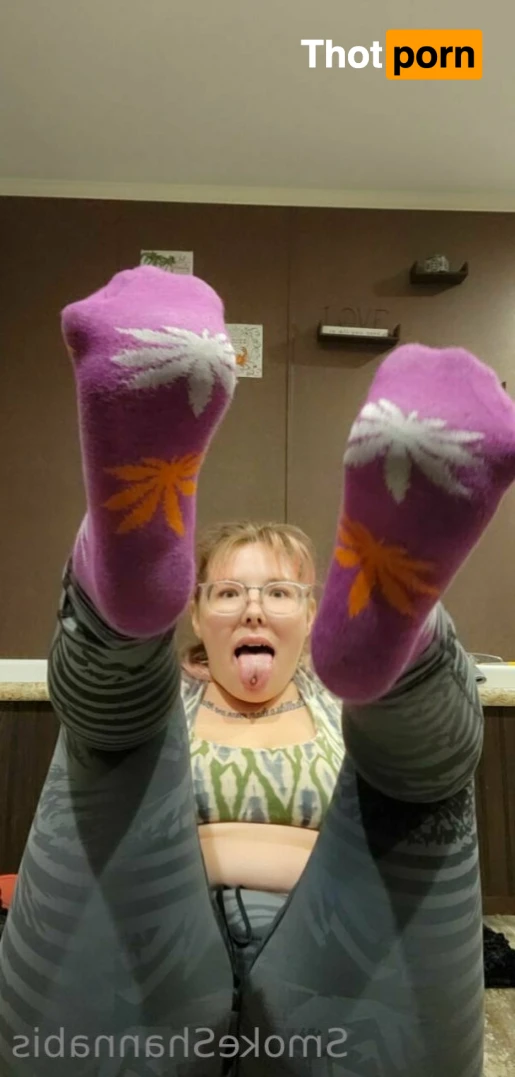 SmokeShannabis2.0 16393173