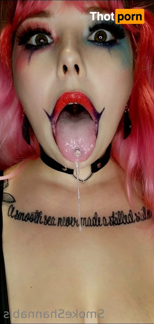 SmokeShannabis2.0 16393304