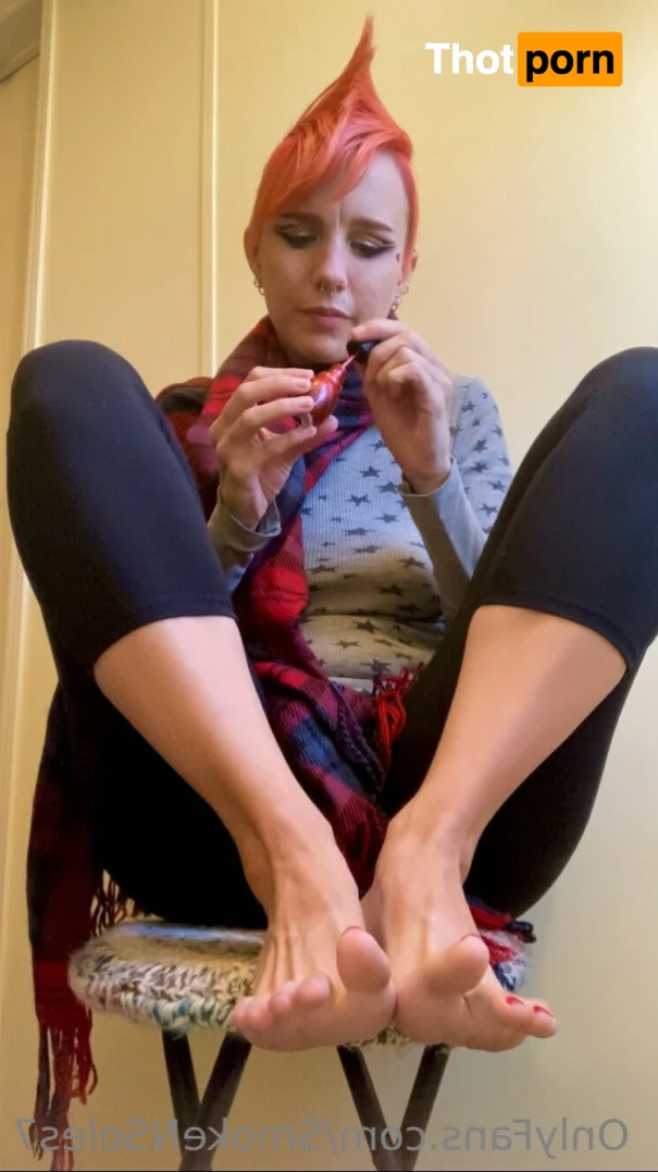 Daria Moore 16393029