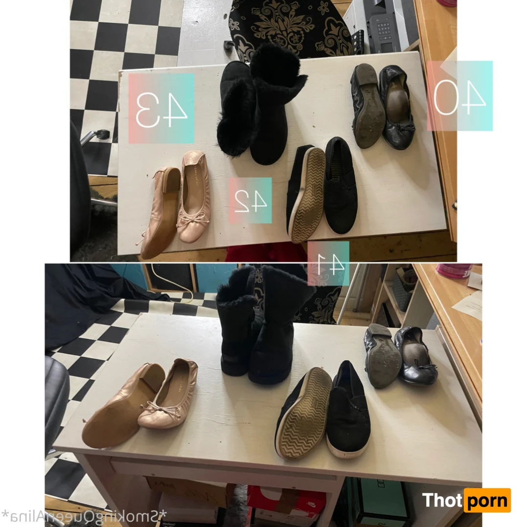 Smokingqueenalina 16391207