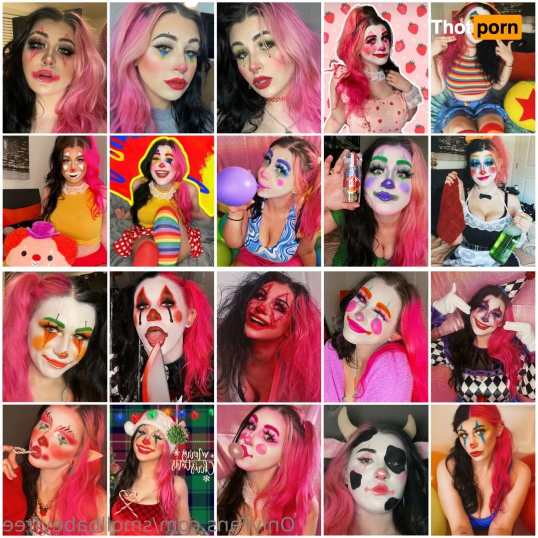 🆓Pixie Puddles✨ 16380534