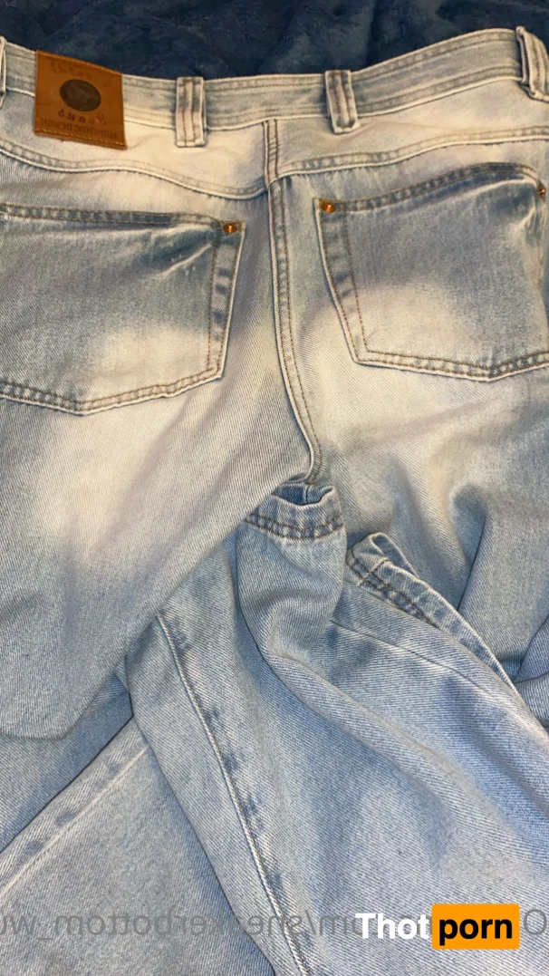 Sneaker/Sagger fun 16364430