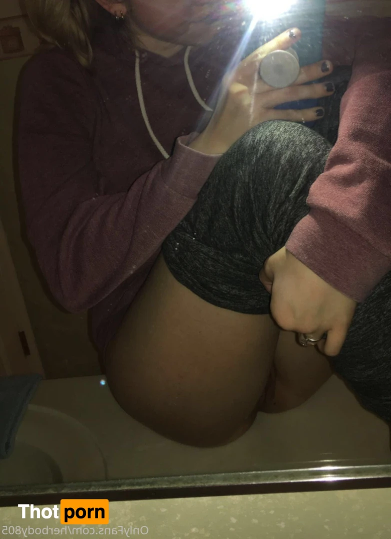 Summer Night 16363415