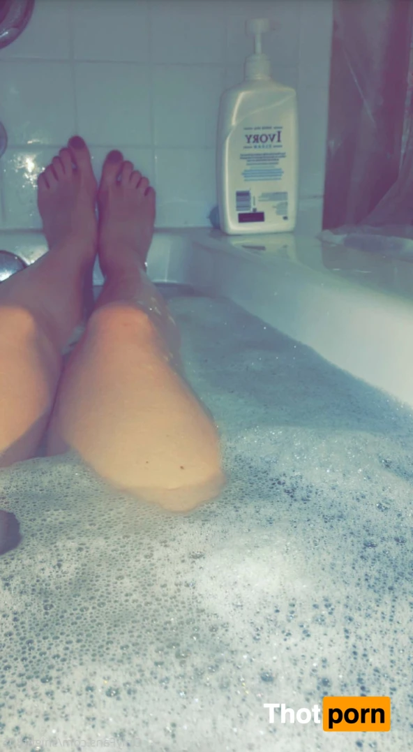 Summer Night 16363464