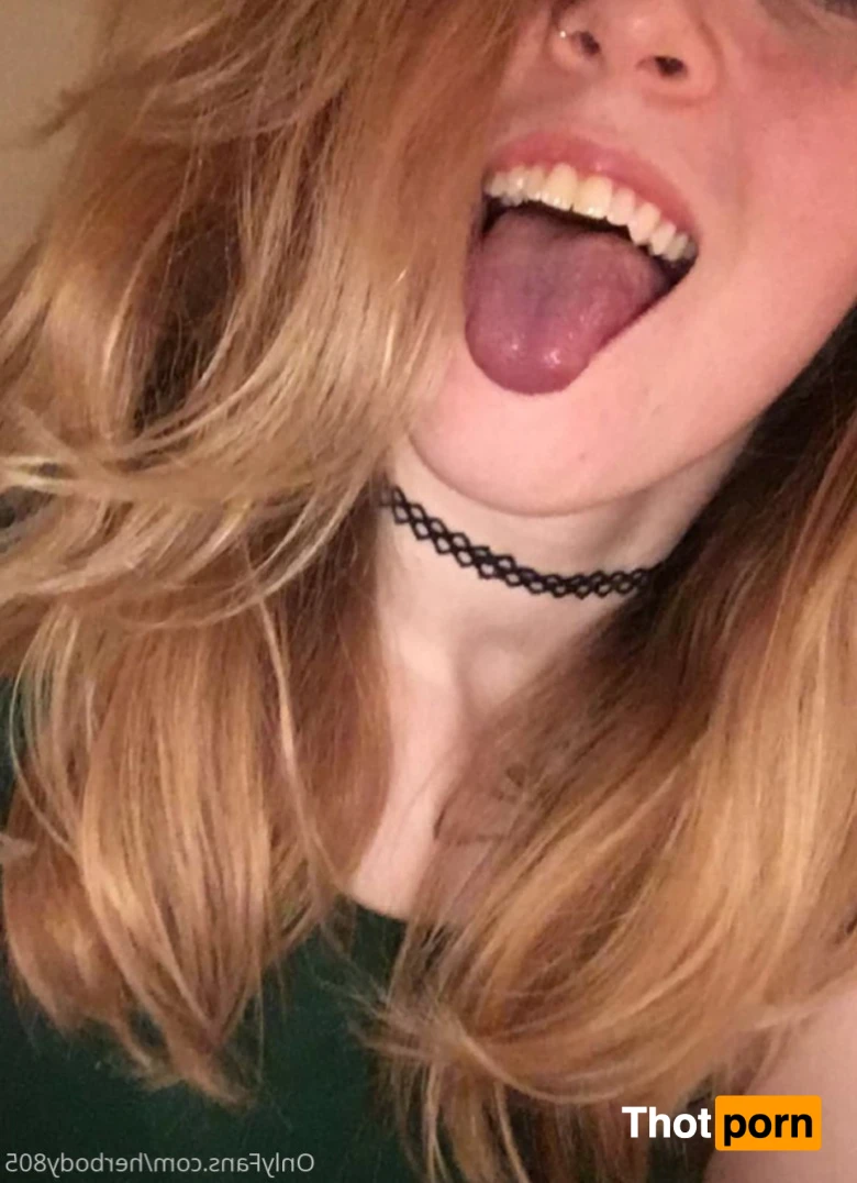 Summer Night 16363561