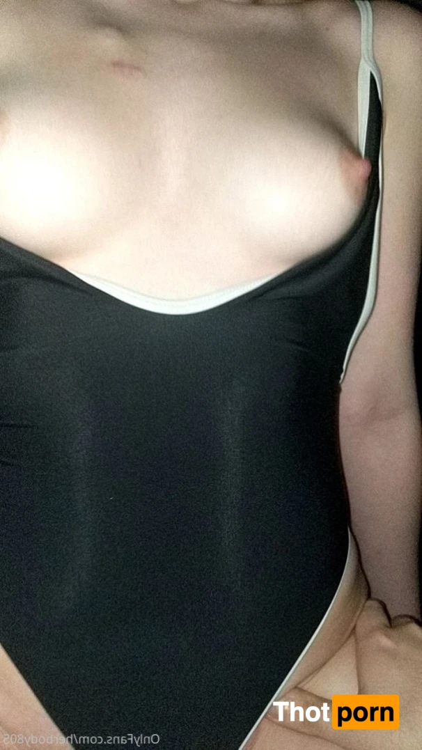 Summer Night 16363570