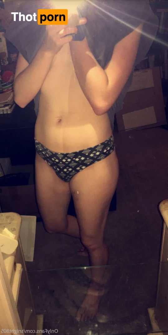 Summer Night 16363604