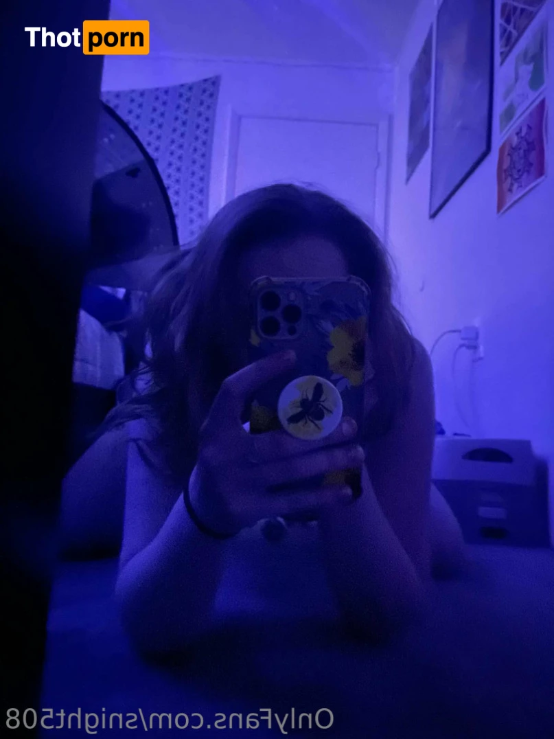 Summer Night 16363674