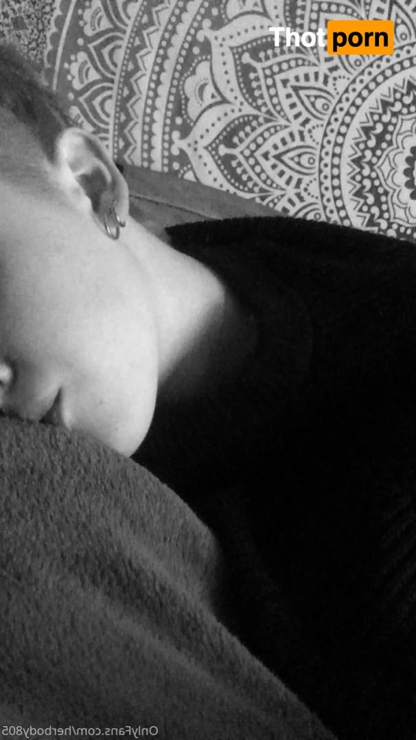 Summer Night 16363687