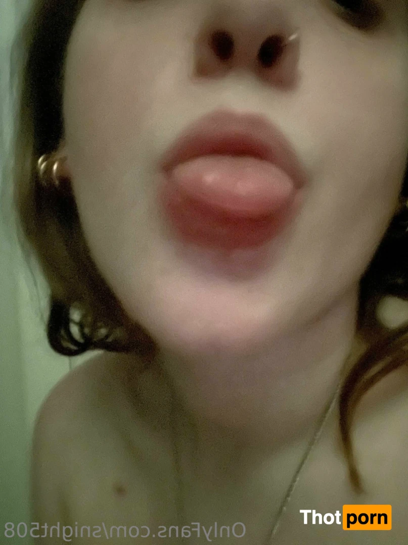 Summer Night 16363708