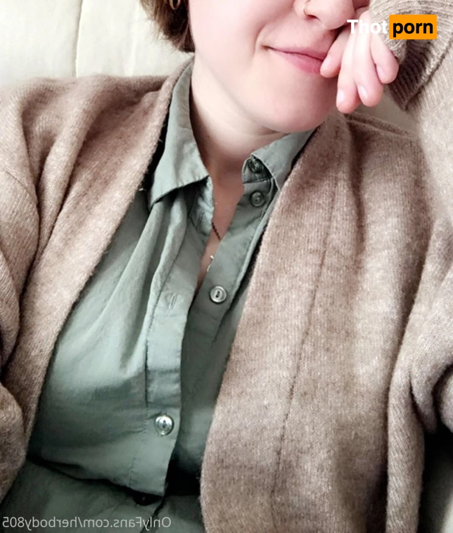 Summer Night 16363776