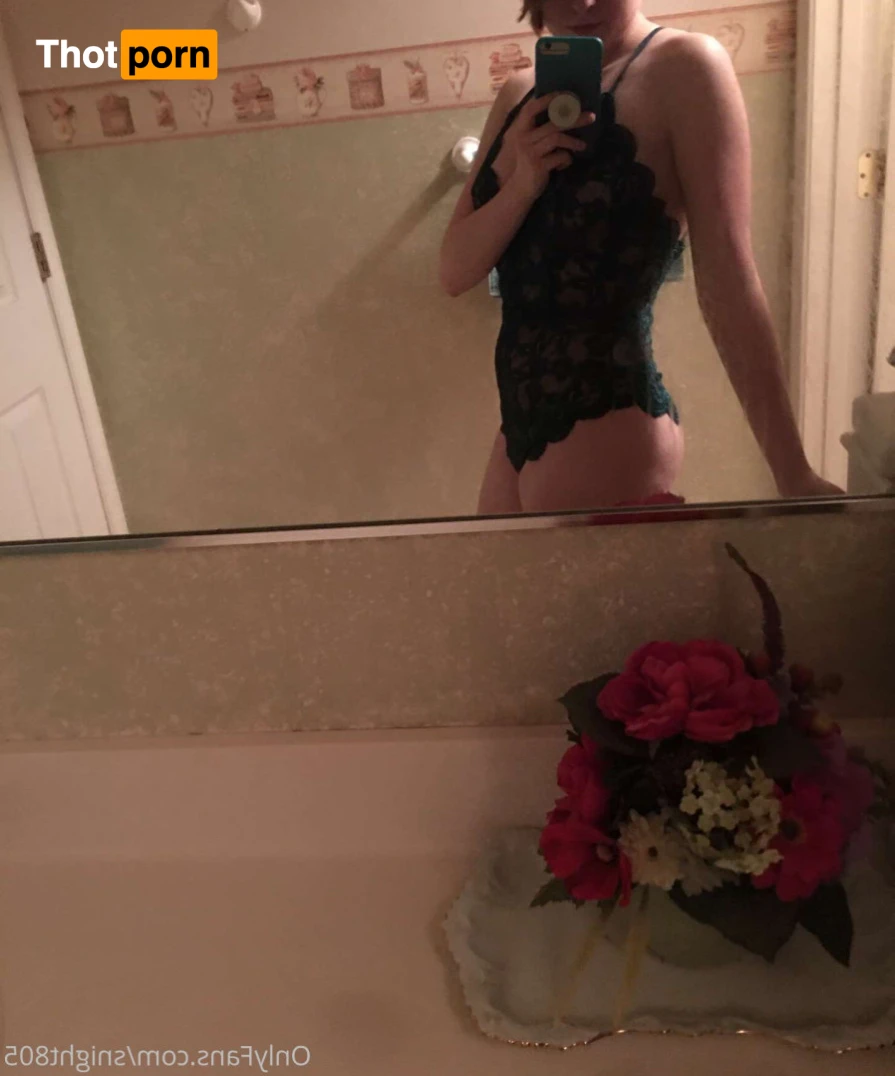 Summer Night 16363869