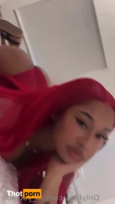 11853656