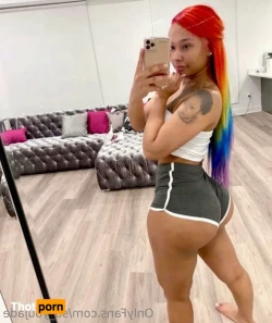 16356318