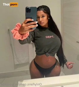16356328