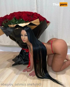 16356545